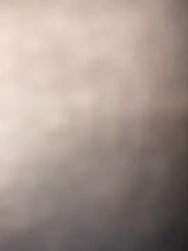 Miabonnett  online show from February 26, 2026, 3:22 pm