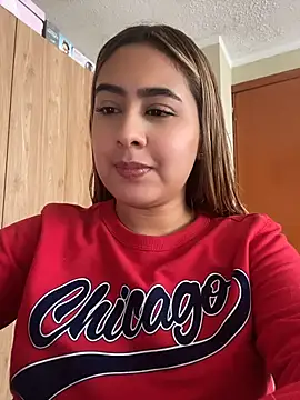 Snapshot of Miabonnett_ chatting on June 30, 2026, 3:02 pm Miabonnett online show from June 30, 2026, 3:02 pm