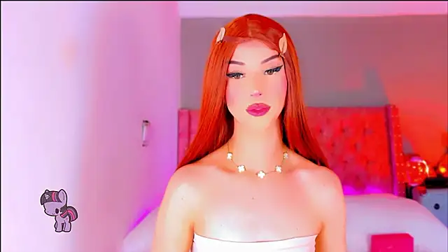 Snapshot of Annita_DirtyyXxx chatting on January 31, 2026, 7:11 pm Annita DirtyyXxx online show from January 31, 2026, 7:11 pm