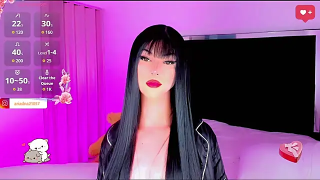 Snapshot of Annita_DirtyyXxx chatting on May 15, 2026, 7:26 am Annita DirtyyXxx online show from May 15, 2026, 7:26 am