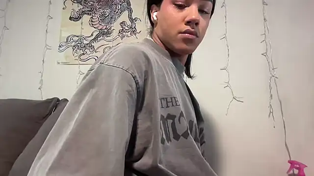 tsjaden777 online show from April 1, 2026, 10:40 pm