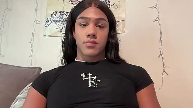 Snapshot of tsjaden777 chatting on April 27, 2026, 8:40 pm tsjaden777 online show from April 27, 2026, 8:40 pm