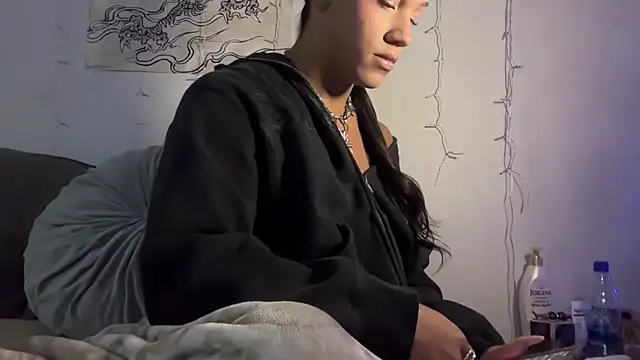 Snapshot of tsjaden777 chatting on June 30, 2026, 7:15 pm tsjaden777 online show from June 30, 2026, 7:15 pm