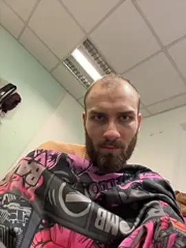 pervy devil online show from October 22, 2025, 8:19 pm