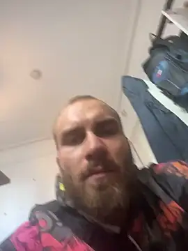 pervy devil online show from October 24, 2025, 12:45 pm