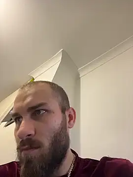 pervy devil online show from October 26, 2025, 4:40 am