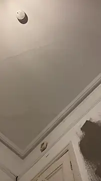 pervy devil online show from November 19, 2025, 1:27 am