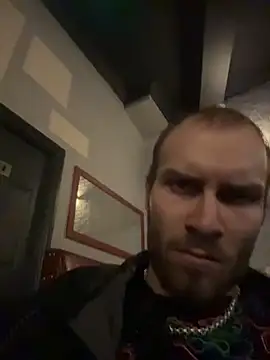 pervy devil online show from November 29, 2025, 10:18 am