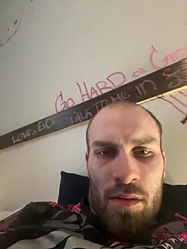 pervy devil online show from March 31, 2026, 8:37 am