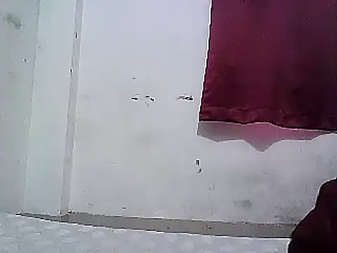 Model-Tanya online show from February 2, 2025, 7:09 am