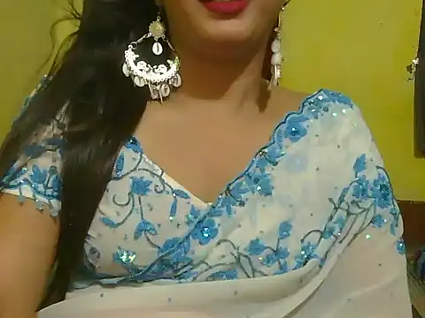 Model-Tanya online show from February 11, 2025, 12:05 pm