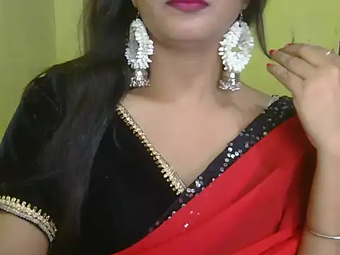 Model-Tanya online show from February 14, 2025, 1:51 pm