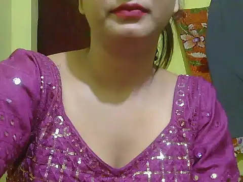 Model-Tanya online show from March 16, 2025, 12:22 pm