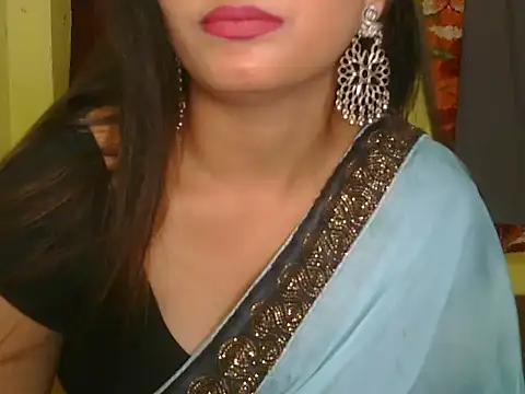 Model-Tanya online show from March 21, 2025, 10:50 am