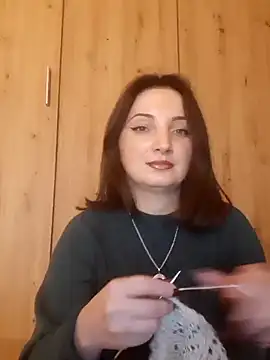 Snapshot of unicka65 chatting on December 24, 2024, 11:38 am unicka65 online show from December 24, 2024, 11:38 am