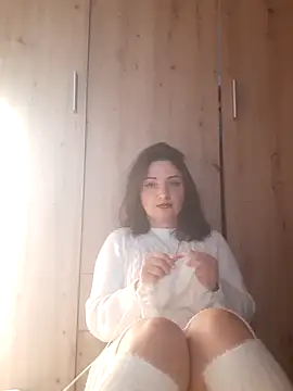 Snapshot of unicka65 chatting on January 2, 2025, 11:20 am unicka65 online show from January 2, 2025, 11:20 am