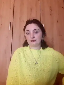 Snapshot of unicka65 chatting on January 3, 2025, 10:52 am unicka65 online show from January 3, 2025, 10:52 am