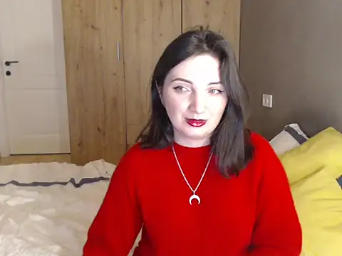 Snapshot of unicka65 chatting on January 24, 2025, 2:30 pm unicka65 online show from January 24, 2025, 2:30 pm