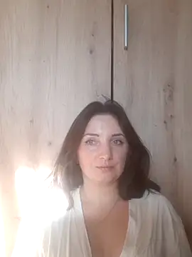 Snapshot of unicka65 chatting on February 3, 2025, 11:31 am unicka65 online show from February 3, 2025, 11:31 am