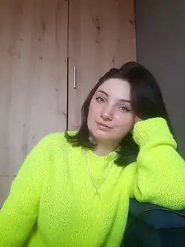 Snapshot of unicka65 chatting on February 11, 2025, 8:05 am unicka65 online show from February 11, 2025, 8:05 am