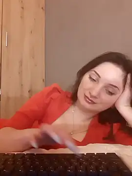 Snapshot of unicka65 chatting on February 15, 2025, 2:55 pm unicka65 online show from February 15, 2025, 2:55 pm