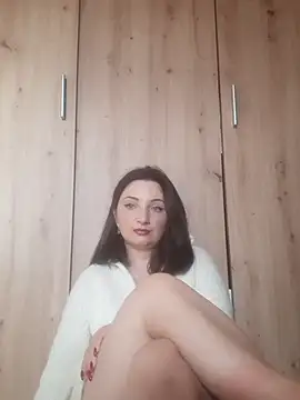 Snapshot of unicka65 chatting on March 4, 2025, 10:35 am unicka65 online show from March 4, 2025, 10:35 am