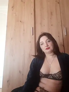 Snapshot of unicka65 chatting on March 14, 2025, 9:35 am unicka65 online show from March 14, 2025, 9:35 am