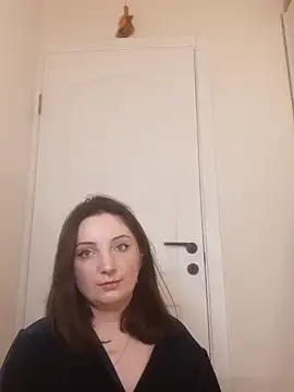 Snapshot of unicka65 chatting on March 16, 2025, 8:54 pm unicka65 online show from March 16, 2025, 8:54 pm