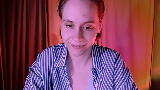 Malinax online show from February 14, 2025, 10:47 pm