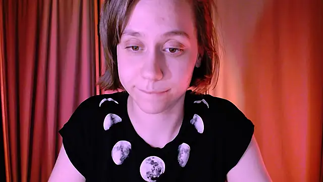 Malinax online show from March 7, 2025, 1:53 am