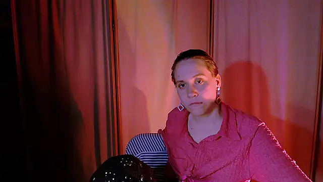 Malinax online show from September 14, 2025, 11:04 pm