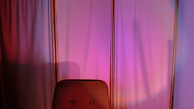 Malinax online show from September 26, 2025, 10:47 pm