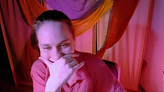 Malinax online show from November 11, 2025, 10:32 pm