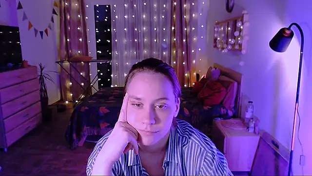 Snapshot of Malinax chatting on January 8, 2026, 3:14 pm Malinax online show from January 8, 2026, 3:14 pm