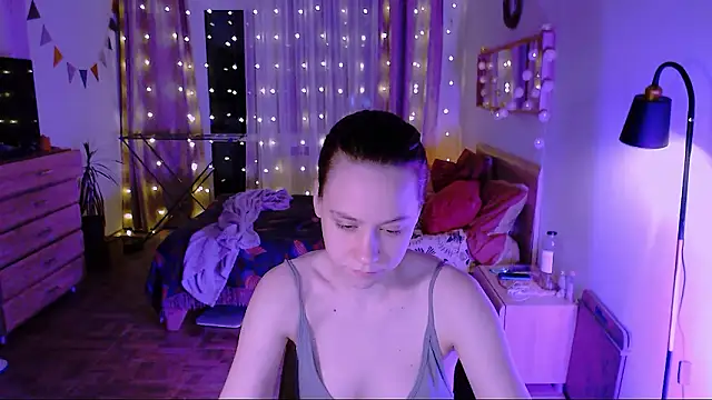 Snapshot of Malinax chatting on January 16, 2026, 4:38 am Malinax online show from January 16, 2026, 4:38 am