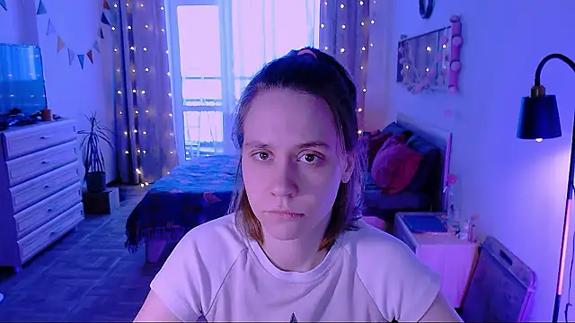 Snapshot of Malinax chatting on February 2, 2026, 1:10 pm Malinax online show from February 2, 2026, 1:10 pm