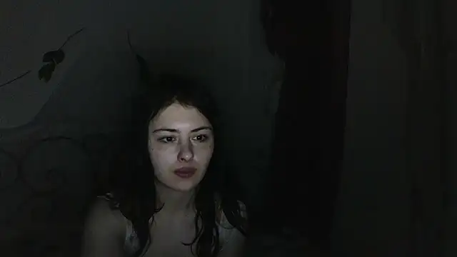 Snapshot of MAMA69LAMA chatting on February 22, 2025, 3:34 am MAMA69LAMA online show from February 22, 2025, 3:34 am