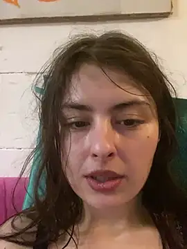 Snapshot of MAMA69LAMA chatting on February 27, 2025, 7:15 pm MAMA69LAMA online show from February 27, 2025, 7:15 pm