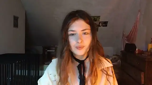 MAMA69LAMA online show from July 25, 2026, 3:53 pm