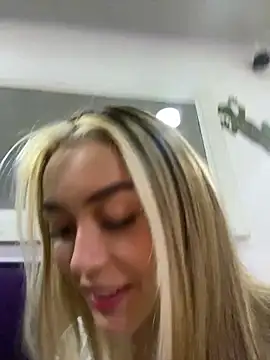 emma oxford online show from January 18, 2025, 3:31 am