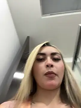 emma oxford online show from April 8, 2026, 11:59 pm