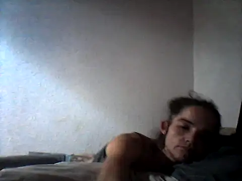 Stoqnmarkov7 online show from October 9, 2025, 11:47 pm