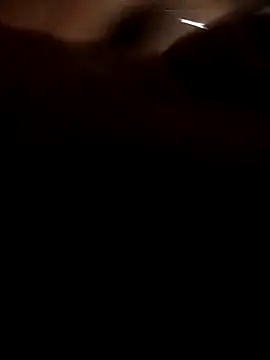 Snapshot of Beto0815 chatting on February 5, 2026, 9:30 pm Beto0815 online show from February 5, 2026, 9:30 pm