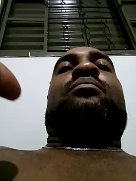 Snapshot of Beto0815 chatting on February 15, 2026, 4:03 pm Beto0815 online show from February 15, 2026, 4:03 pm