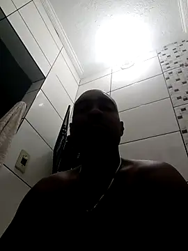 Snapshot of Beto0815 chatting on February 24, 2026, 11:19 am Beto0815 online show from February 24, 2026, 11:19 am