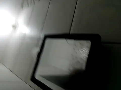 Snapshot of Beto0815 chatting on March 6, 2026, 1:46 am Beto0815 online show from March 6, 2026, 1:46 am