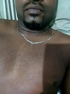 Snapshot of Beto0815 chatting on March 8, 2026, 2:10 pm Beto0815 online show from March 8, 2026, 2:10 pm