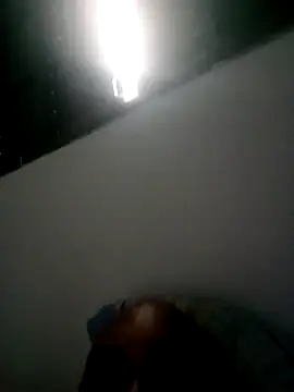 Snapshot of Beto0815 chatting on March 14, 2026, 2:33 pm Beto0815 online show from March 14, 2026, 2:33 pm