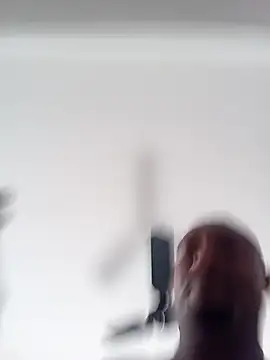 Snapshot of Beto0815 chatting on March 15, 2026, 7:53 pm Beto0815 online show from March 15, 2026, 7:53 pm