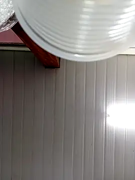 Snapshot of Beto0815 chatting on March 20, 2026, 1:05 pm Beto0815 online show from March 20, 2026, 1:05 pm